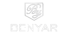Đồng hồ Benyar – BY-5166 Đồng hồ dây da 2